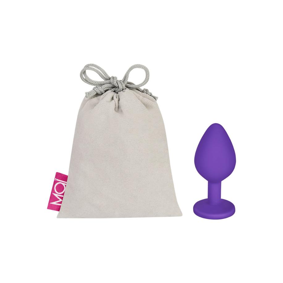 Attraction No.48 8 cm -