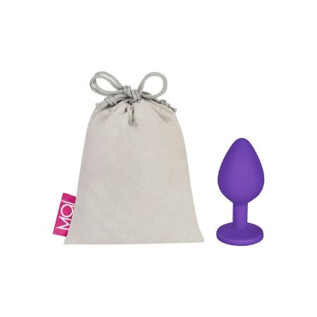 Attraction No.48 8 cm