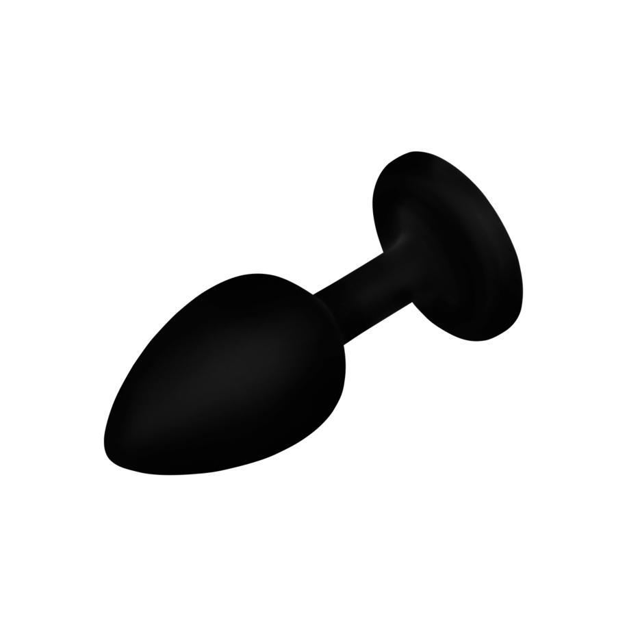 Attraction No.47 7 cm -