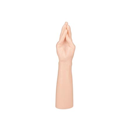LoveToy Magic Hand 35 cm