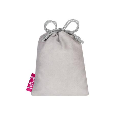 Attraction No.48 8 cm