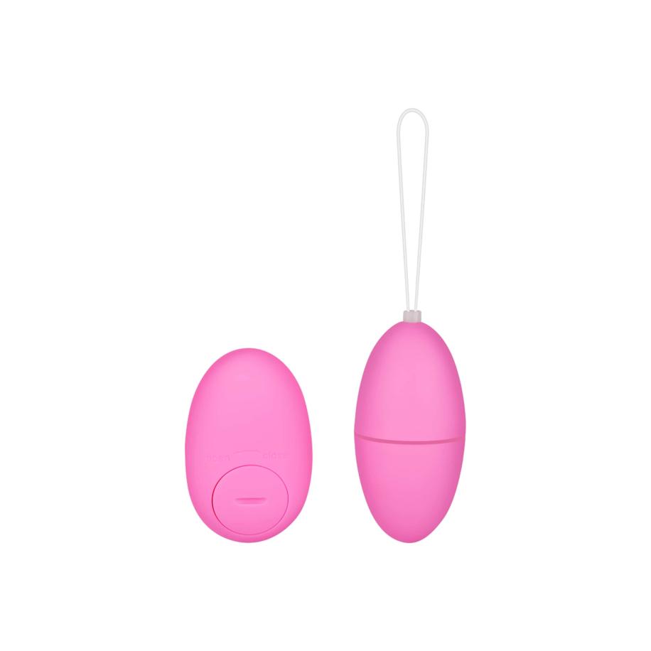 Attraction No. 64 7 cm -