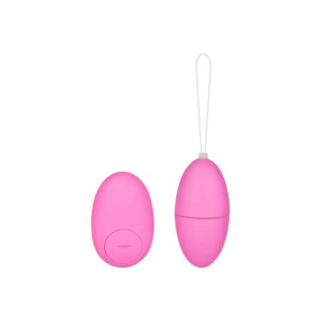 Attraction No. 64 7 cm