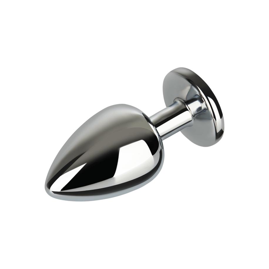 Attraction No. 74 9,5 cm -