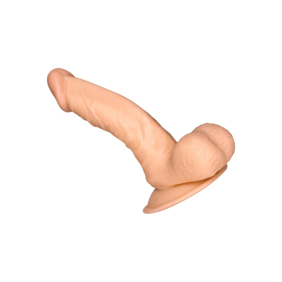 NMC Harry Wall Mount 16 cm -