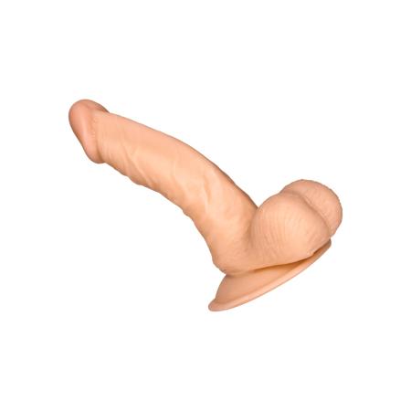 NMC Harry Wall Mount 16 cm