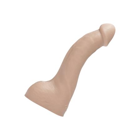 Fleshlight Ryan Driller 22 cm