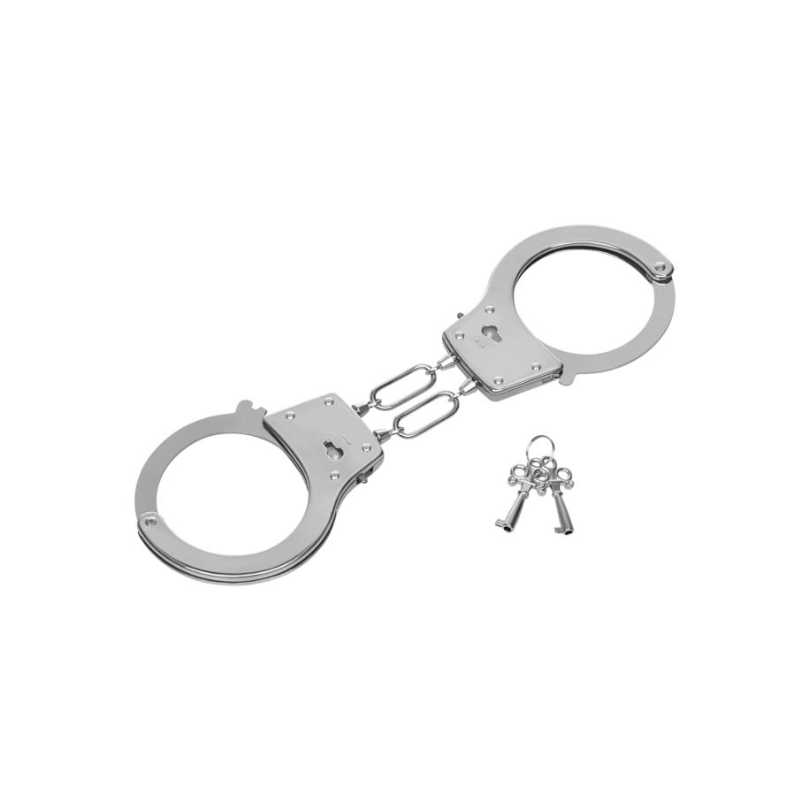 Fetish Fantasy ‘Lovers Fantasy Kit 3-delig -