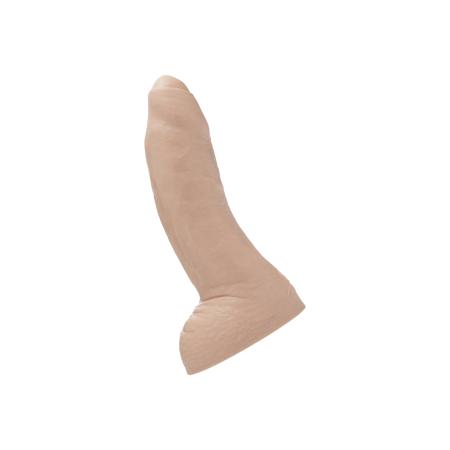 Fleshlight Manuel Ferrara 19,7 cm