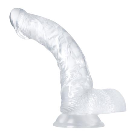 Blush Novelties B Yours - Diamond Luster 21,5 cm