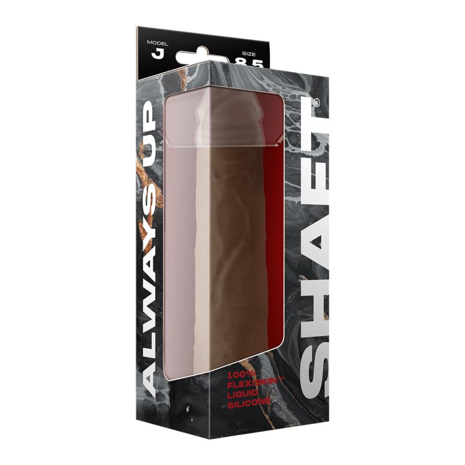 Shaft Model J Dong 21,5 cm -