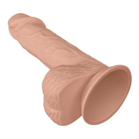 Pretty Love Catoblepas 20,6 cm