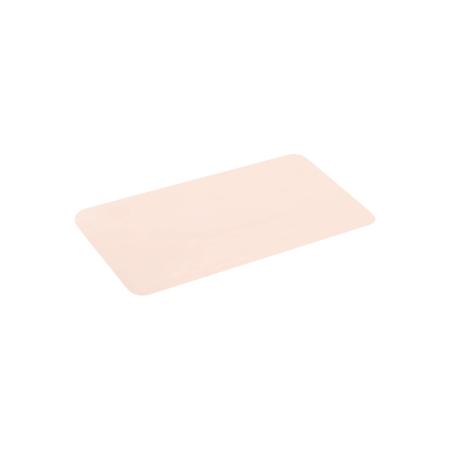 SheerGlyde Dams 4 stuks