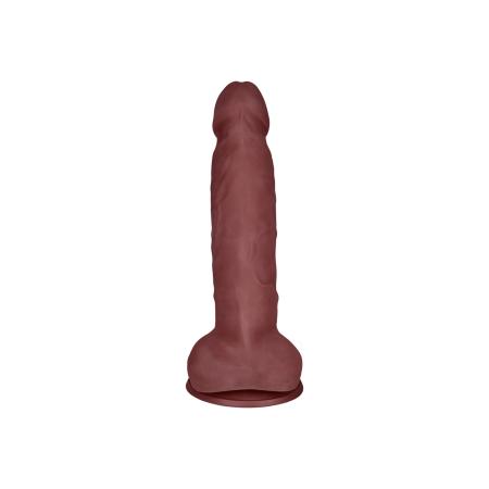 Eve+Adam True Feel Cock 17,5 cm