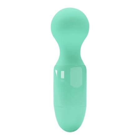 Pretty Love Mini Stick 12 cm