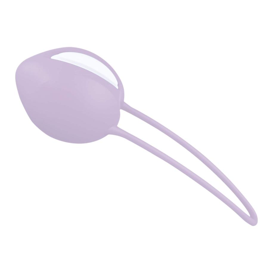 Fun Factory Fun Factory Smartballs Uno 3,7 cm -