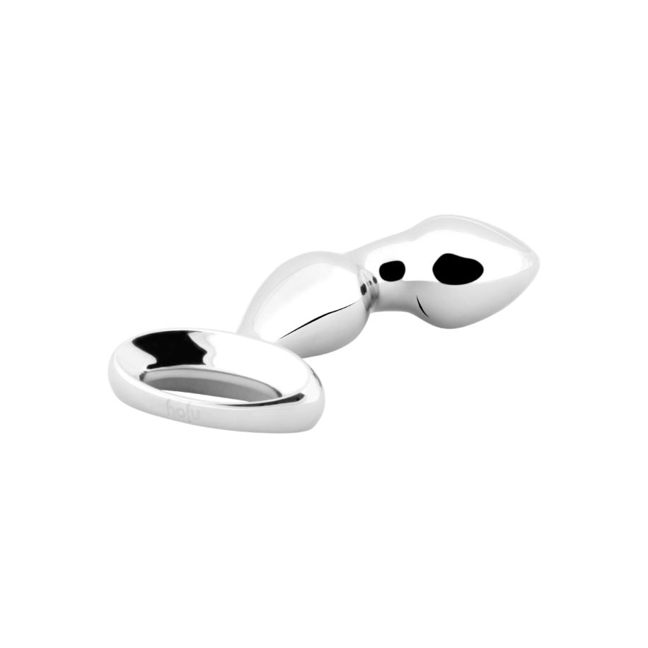 NJOY Pfun Plug 12 cm -