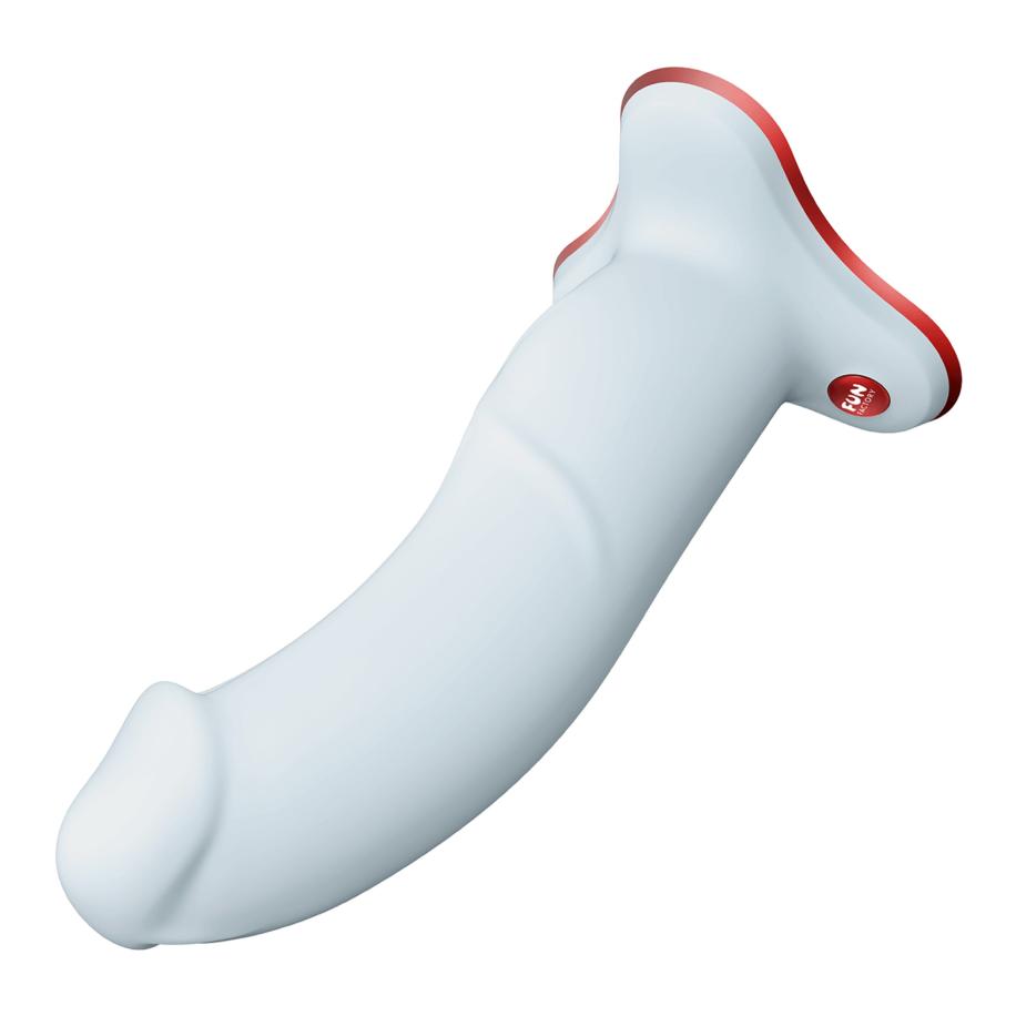 Fun Factory Fun Factory The Boss 18 cm -