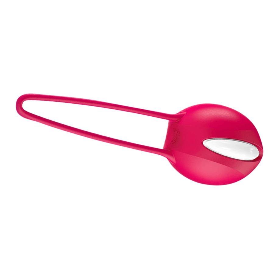 Fun Factory Fun Factory Smartball Uno 3,6 cm -