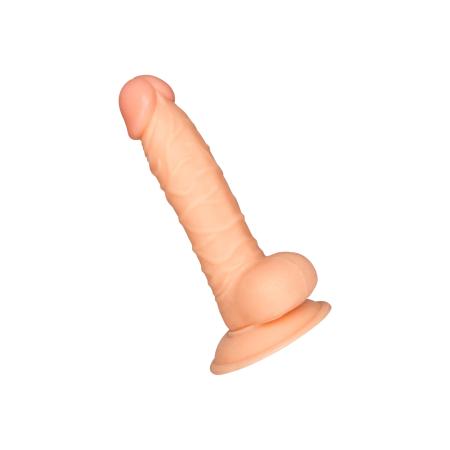 NMC G-Girl Style 19 cm