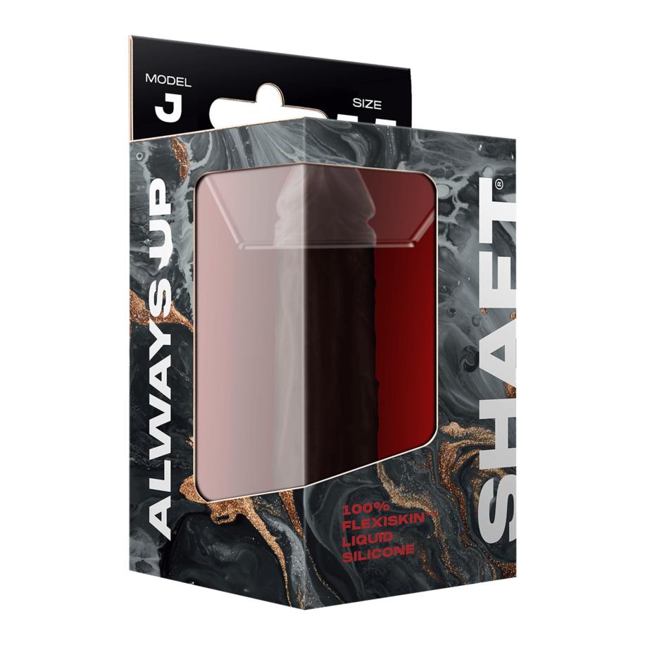 Shaft Model J Dong 14 cm -