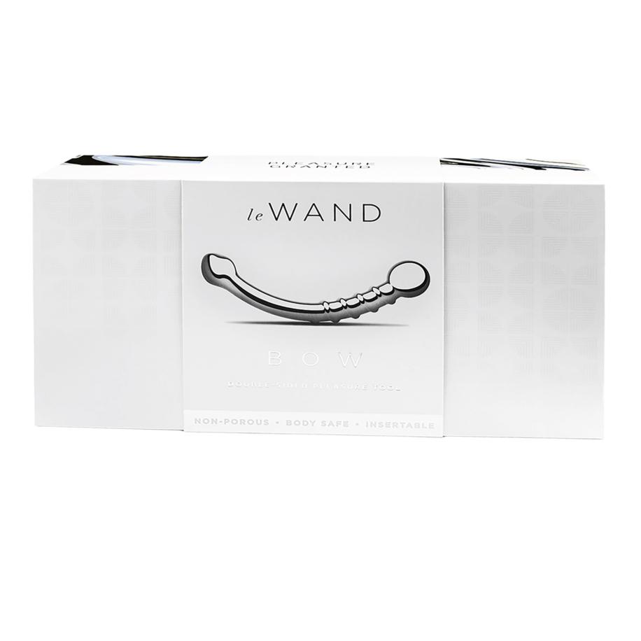 Le Wand Bow 17,8 cm -