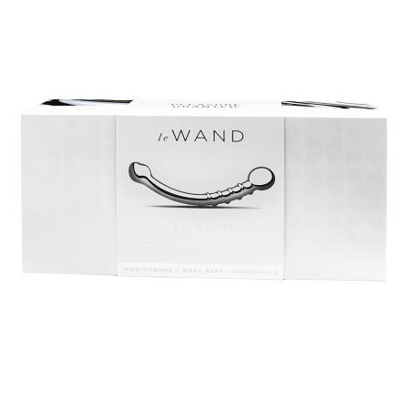 Le Wand Bow 17,8 cm