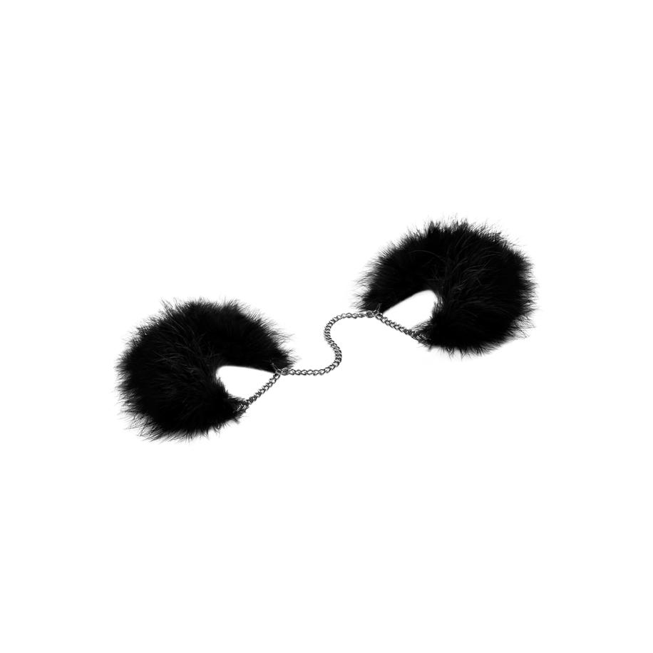 Bijoux Indiscrets Za Za Zu -