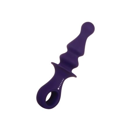 Gender X Ring Pop 15,2 cm