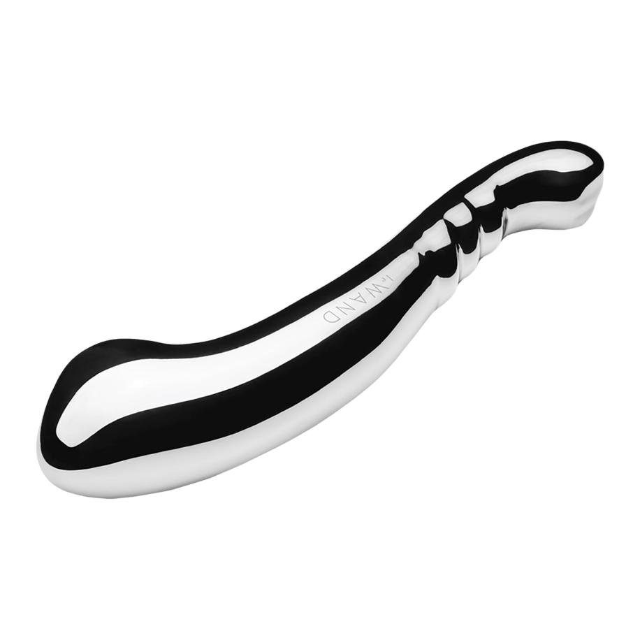 Le Wand Contour 27,8 cm -