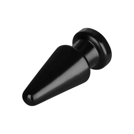 LoveToy King-Sized Anal Shocker 17,5 cm