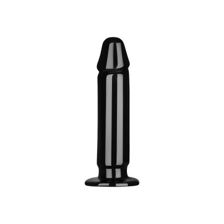 LoveToy King-Sized Anal Dildo 22,5 cm