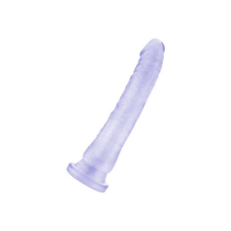 Blush Novelties Sweetn Hard 6 23 cm