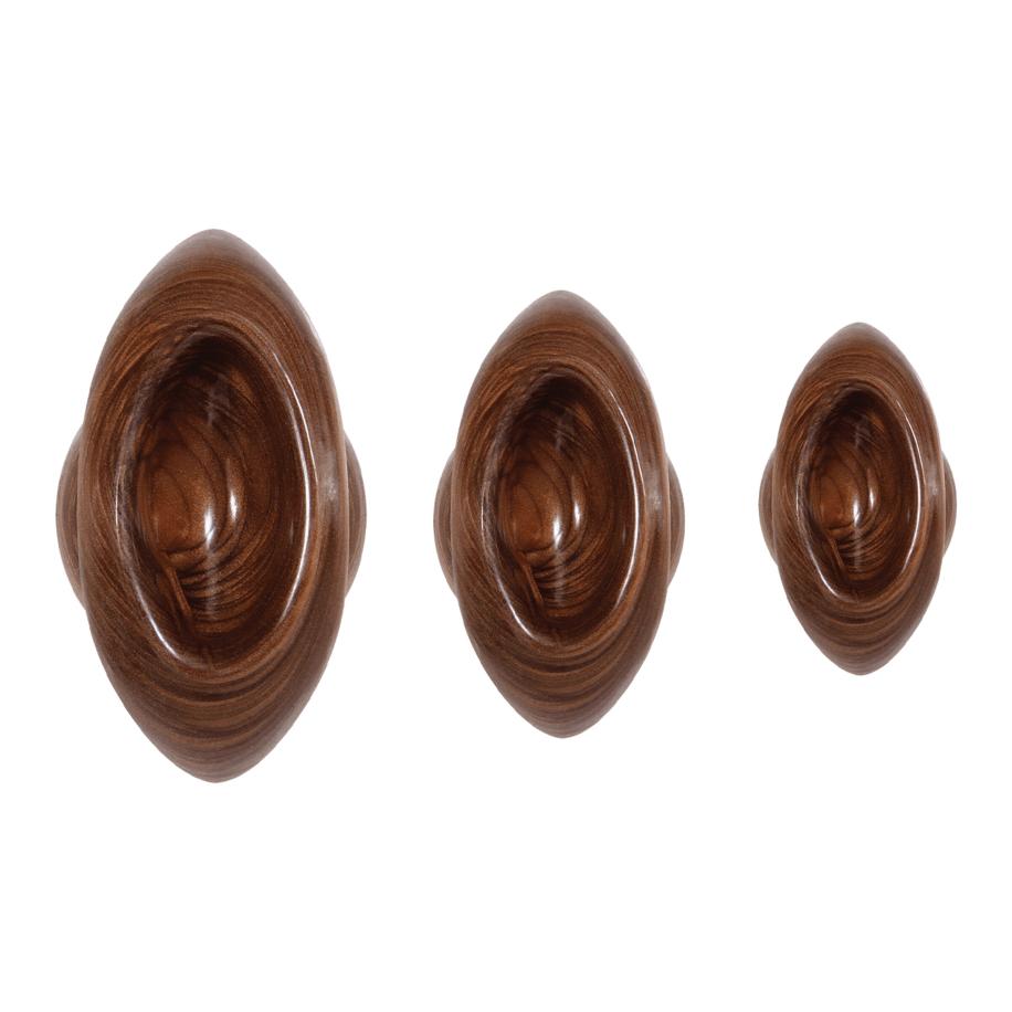 Evolved Twisted Love 3 delen -