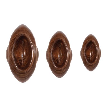 Evolved Twisted Love 3 delen