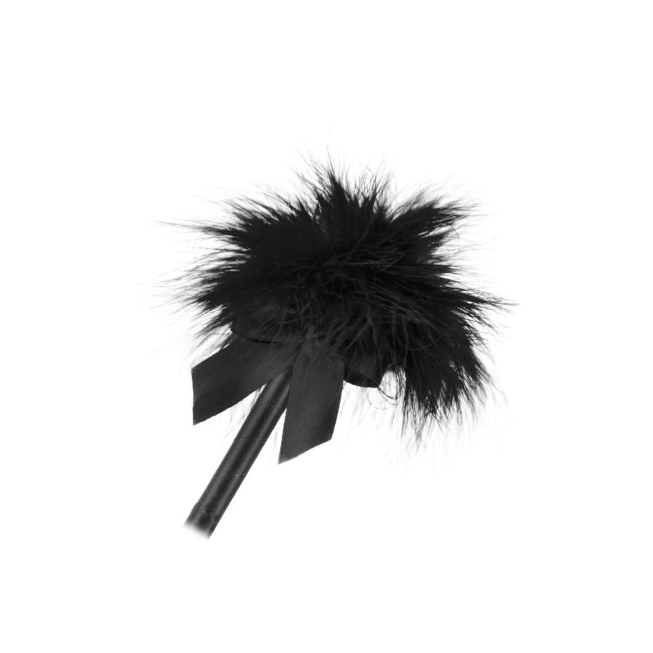 Bijoux Indiscrets Tickle Me Tickler -