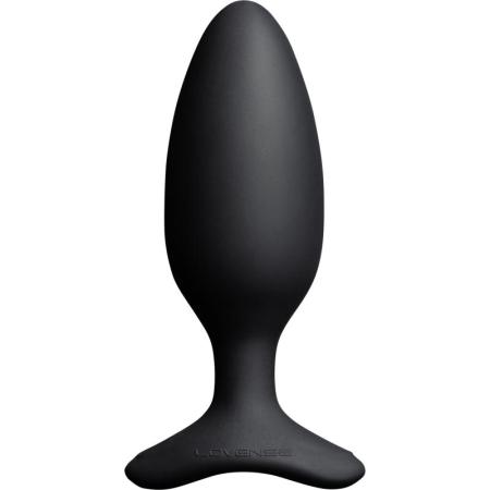 Lovense Hush 2 - Slim Vibrerend Speeltje Met Appbediening Size M (44mm)