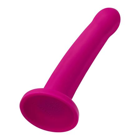 Sportsheets Merge Collection - 7 Inch Suction Cup 20,3 cm