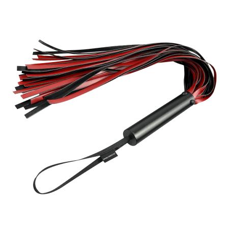 Sportsheets Saffron - Flogger