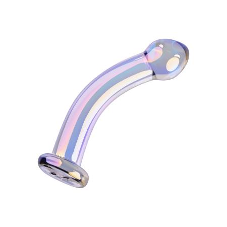 Playboy Jewels King 16,3 cm