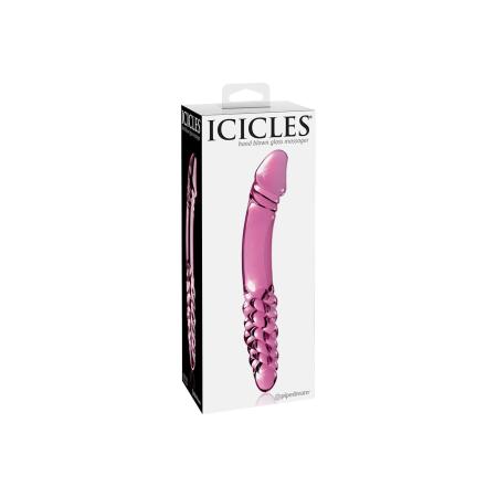 Icicles No 57 22,5 cm