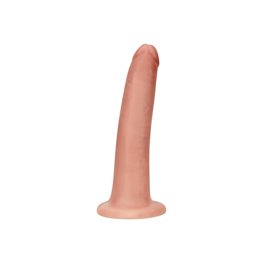 Pipedream Cock 20 cm -
