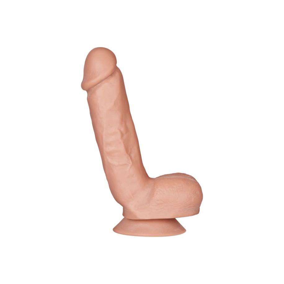 Blush Novelties Mister Grande 21 cm -