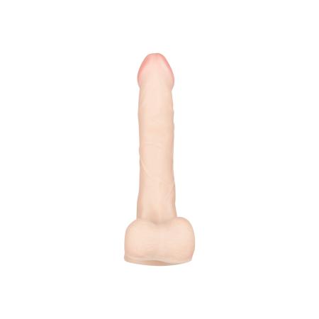 Blush Novelties Southern Comfort 21 cm
