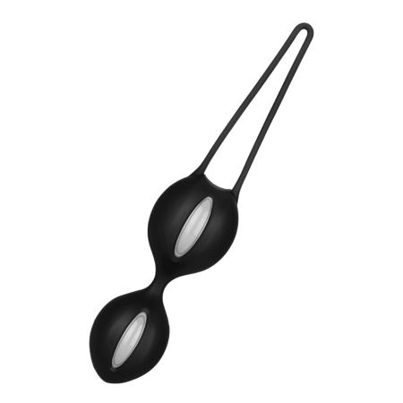 Fun Factory Fun Factory Smartball Duo 3,8 cm