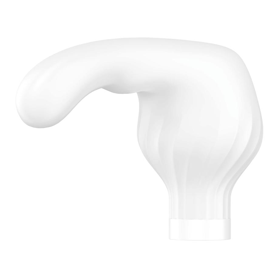 Satisfyer Satisfyer Double Wand-er Connect App 34 cm -