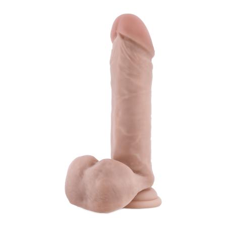 Blush Novelties Dr. William 20,3 cm