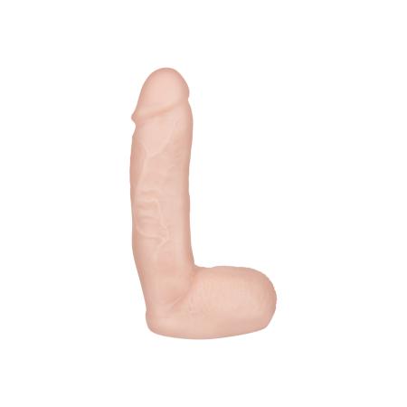 Blush Novelties Hung Rider - Rex 20,5 cm