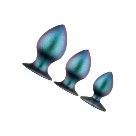 Blush Novelties Anal Adventures - Matrix Metaverse 3 delen