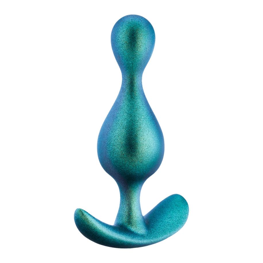 Blush Novelties Anal Adventures - Matrix Photon 11,4 cm -